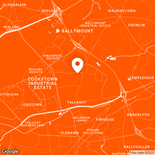 contact-us-map