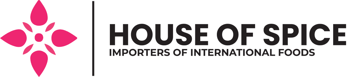 main-logo