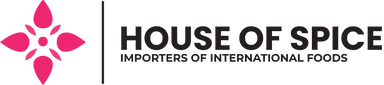 main-logo